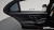 Mercedes-Benz S-Class S450L 4MATIC, 2024