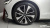 Volvo S60 B5 Ultimate Bright, 2024