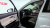 Genesis GV70 2.5T Gasoline AWD, 2022