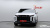Hyundai Palisade Diesel 2.2 2WD, 2023