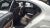 Mercedes-Benz E-Class E250 AMG Line, 2023