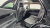 Genesis GV80 2.5T Gasoline AWD, 2022