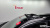 Kia K5 1.6 Turbo, 2024