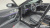 Mercedes-Benz E-Class E350 4MATIC Exclusive, 2023