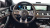 Mercedes-Benz GLE-Class AMG GLE53 4MATIC+ Coupe, 2022
