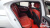 Genesis G70 Gasoline 2.0T 4WD, 2023