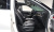 Ford Explorer 2.3 LimIted 4WD, 2021