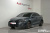 Audi A3 40 TFSI Premium, 2025