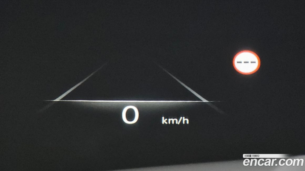 Genesis GV80 2.5T Gasoline AWD, 2023