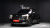 Kia Sorento Gasoline 2.5T 4WD, 2025