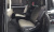 Kia Carnival 7-Seater Outdoor, 2025