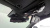 BMW 5-Series 520i M Sport, 2024