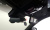 BMW 7-Series 740i xDrive M Sport, 2025