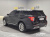 Ford Explorer 3.0 Platinum 4WD, 2022