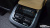 Volvo XC90 B6 Ultimate Bright, 2023