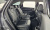 Kia Sorento Diesel 2.2 4WD, 2023