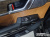 Kia Mohave Diesel 3.0 4WD 5-Seater, 2022