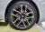 BMW 7-Series 740d xDrive M Sport, 2024