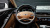 Genesis G80 Gasoline 2.5 Turbo AWD, 2023