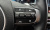 Kia Sportage Gasoline 1.6 Turbo 2WD, 2024