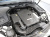 Mercedes-Benz E-Class E250 AMG Line, 2023