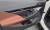 BMW 5-Series 530i xDrive M Sport, 2024
