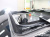 Kia K8 2.5 Gasoline 2WD, 2025