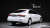 Mercedes-Benz E-Class E250 Exclusive, 2023