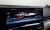 BMW 5-Series 520i M Sport, 2024