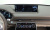 Genesis GV80 2.5T Gasoline AWD, 2022