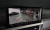 Ford Explorer 2.3 ST-Line 4WD, 2025