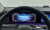Mercedes-Benz GLE-Class GLE300d 4MATIC, 2025