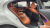 Mercedes-Benz C-Class C300 4MATIC Avantgarde, 2023