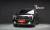 Kia Sorento Gasoline 2.5T 4WD, 2024