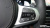 BMW X5 xDrive 40i M Sport, 2025