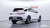 Genesis GV70 2.5T Gasoline 2WD, 2023
