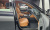 Genesis GV80 2.5T Gasoline AWD, 2024