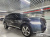 Genesis GV80 3.0 Diesel AWD, 2022