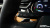 Jeep Cherokee L 3.6 Summit Reserve, 2023