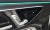 Mercedes-Benz E-Class E300 4MATIC AMG Line, 2024