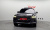 Genesis GV80 2.5T Gasoline AWD, 2021