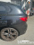 BMW 1-Series 120i M Sports, 2024