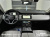 Land Rover Range Rover Evoque P250 S, 2021