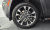 Jeep Cherokee L 3.6 Overland, 2022