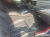 BMW X6 xDrive30d M Sport, 2023