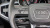 Audi Q3 35 TDI Premium Sportback, 2022