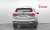 BMW X3 xDrive 20i, 2023