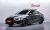 Audi RS3 2.5 TFSI Quattro, 2023