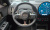 Mini Countryman ALL4 JCW, 2025