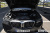 BMW X4 xDrive20i xLine, 2023